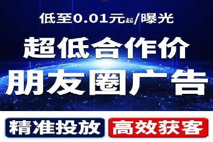 百度推广服务费案例：实现精准营销策略